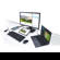 IOGEAR KVM Switch: Picture 5 thumbnail