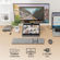 IOGEAR KVM Switch: Picture 7 thumbnail