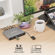 IOGEAR KVM Switch: Picture 8 thumbnail