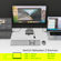 IOGEAR KVM Switch: Picture 9 thumbnail