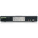IOGEAR 2 Port DualView Dual-Link DVI KVM...: Picture 1 thumbnail