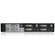 IOGEAR 2 Port DualView Dual-Link DVI KVM...: Picture 2 thumbnail