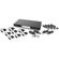 IOGEAR KVMP Switch Kit: Picture 3 thumbnail