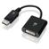 IOGEAR KVMP Switch Kit: Picture 2 thumbnail