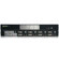IOGEAR 4-Port Dual View Dual-Link DVI KV...: Picture 1 thumbnail