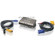 IOGEAR 2 Port MiniView Extreme Multimedi...: Picture 4 thumbnail