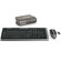 IOGEAR 2-Port Dual Platform KVMP Switch ...: Picture 1 thumbnail