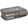 IOGEAR 2 Port MiniView Extreme Multimedi...: Picture 2 thumbnail