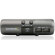 IOGEAR 2 Port MiniView Extreme Multimedi...: Picture 3 thumbnail