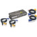 IOGEAR 4 Port MiniView Extreme Multimedi...: Picture 1 thumbnail