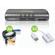 IOGEAR GCS1734DPKIT: Picture 1 thumbnail