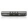 IOGEAR GCS1734DPKIT: Picture 2 thumbnail
