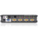 IOGEAR 4 Port MiniView Extreme Multimedi...: Picture 2 thumbnail