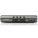 IOGEAR 4 Port MiniView Extreme Multimedi...: Picture 3 thumbnail
