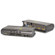 IOGEAR 4 Port MiniView Extreme Multimedi...: Picture 4 thumbnail