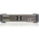 IOGEAR 2-Port Dual View KVM Switch with ...: Picture 1 thumbnail