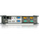 IOGEAR 2-Port Dual View KVM Switch with ...: Picture 2 thumbnail