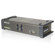 IOGEAR 2-Port Dual View KVM Switch with ...: Picture 3 thumbnail