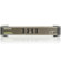 IOGEAR GCS1744: Picture 1 thumbnail