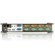 IOGEAR GCS1744: Picture 2 thumbnail