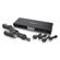 IOGEAR KVMP Switch Kit: Picture 1 thumbnail