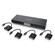IOGEAR KVMP Switch Kit: Picture 3 thumbnail