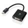 IOGEAR KVMP Switch Kit: Picture 2 thumbnail