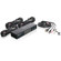 IOGEAR KVMP Switch: Picture 1 thumbnail