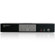 IOGEAR KVMP Switch: Picture 2 thumbnail
