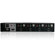 IOGEAR KVMP Switch: Picture 3 thumbnail