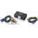 IOGEAR 2 Port KVMP Switch with USB 2.0 H...: Picture 4 thumbnail
