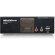 IOGEAR 2 Port KVMP Switch with USB 2.0 H...: Picture 1 thumbnail