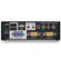 IOGEAR 2 Port KVMP Switch with USB 2.0 H...: Picture 2 thumbnail