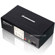 IOGEAR 2 Port KVMP Switch with USB 2.0 H...: Picture 3 thumbnail