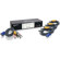 IOGEAR 4 Port KVMP Switch with USB 2.0 H...: Picture 4 thumbnail