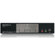 IOGEAR 4 Port KVMP Switch with USB 2.0 H...: Picture 1 thumbnail