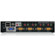 IOGEAR 4 Port KVMP Switch with USB 2.0 H...: Picture 2 thumbnail