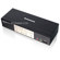 IOGEAR 4 Port KVMP Switch with USB 2.0 H...: Picture 3 thumbnail