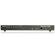 IOGEAR 8-Port USB PS/2 Combo KVMP Switch: Picture 1 thumbnail