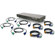 IOGEAR 8-Port USB PS/2 Combo VGA KVM Swi...: Picture 3 thumbnail