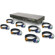 IOGEAR VGA KVM Switch: Picture 1 thumbnail