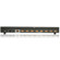 IOGEAR VGA KVM Switch: Picture 3 thumbnail