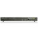 IOGEAR 8-Port USB PS/2 Combo VGA KVM Swi...: Picture 1 thumbnail