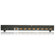 IOGEAR 8-Port USB PS/2 Combo VGA KVM Swi...: Picture 2 thumbnail