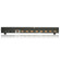 IOGEAR 8-Port USB PS/2 Combo KVMP Switch: Picture 2 thumbnail