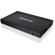 IOGEAR GCS1816H: Picture 2 thumbnail