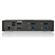 IOGEAR Switch with USB 3.0 Hub: Picture 2 thumbnail