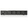 IOGEAR Switch with USB 3.0 Hub: Picture 2 thumbnail