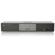 IOGEAR Switch with USB 3.0 Hub: Picture 3 thumbnail