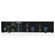 IOGEAR KVMP Switch: Picture 2 thumbnail